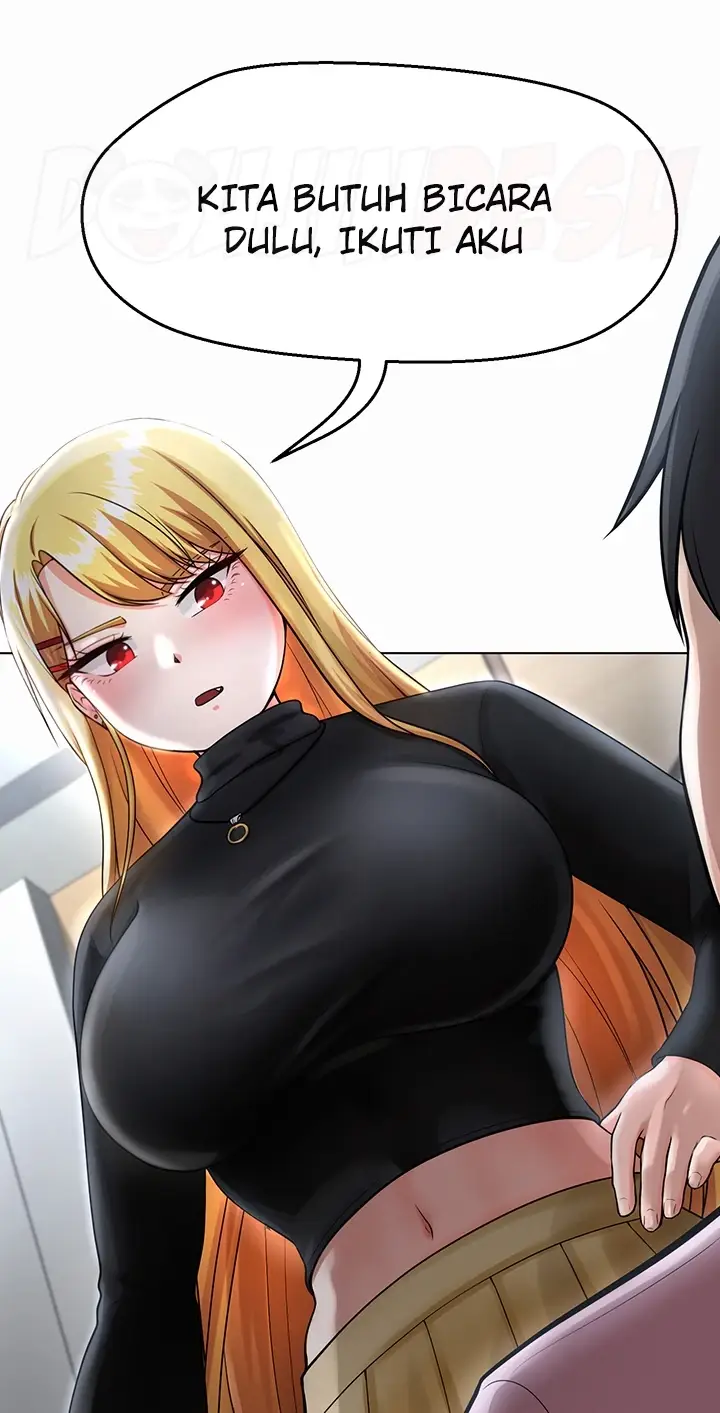 image-komik-seoul-girls-these-days-manhwa-chapter-04-65/94