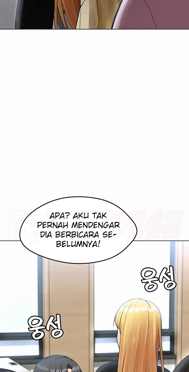 image-komik-seoul-girls-these-days-manhwa-chapter-04-66/94