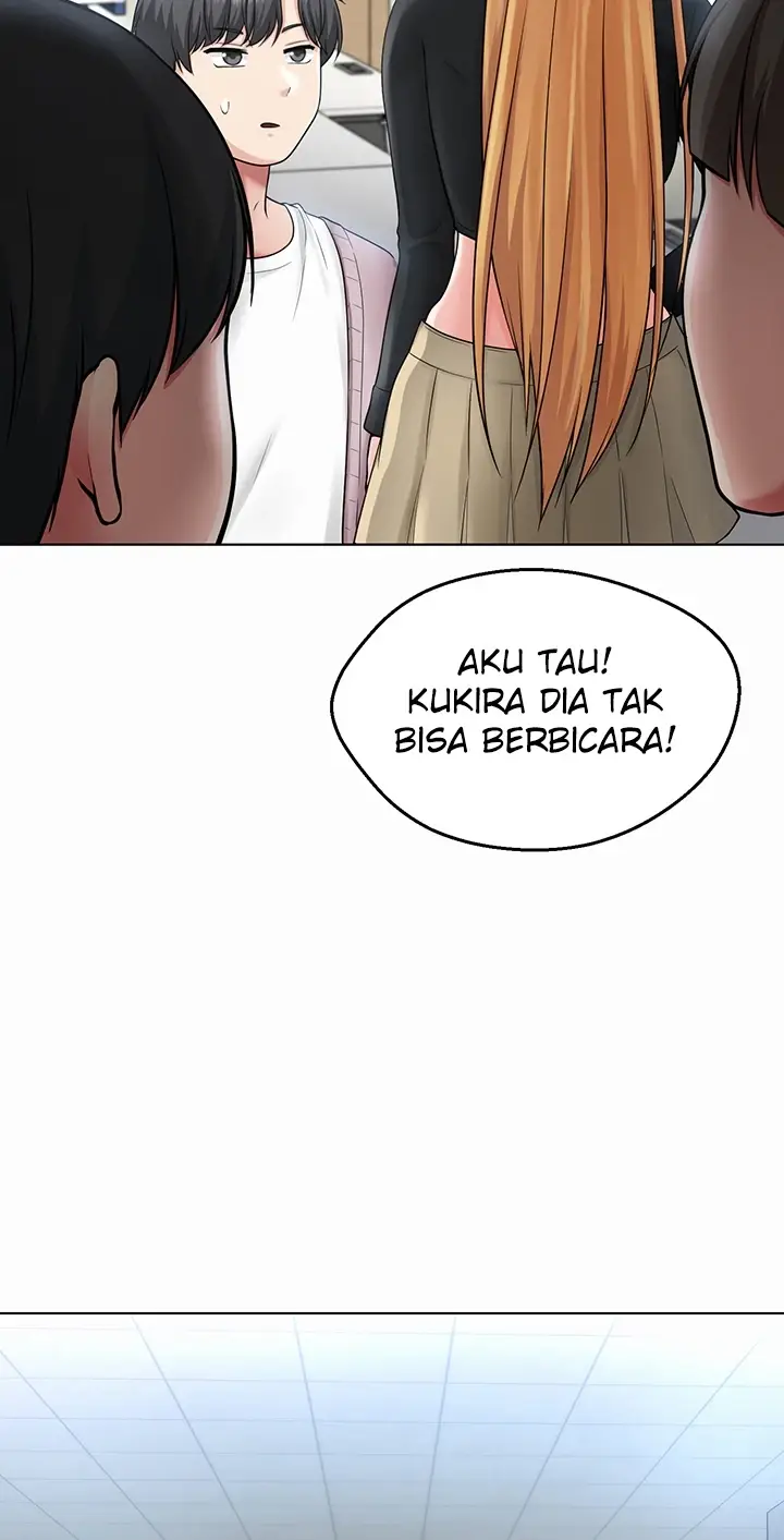 image-komik-seoul-girls-these-days-manhwa-chapter-04-67/94