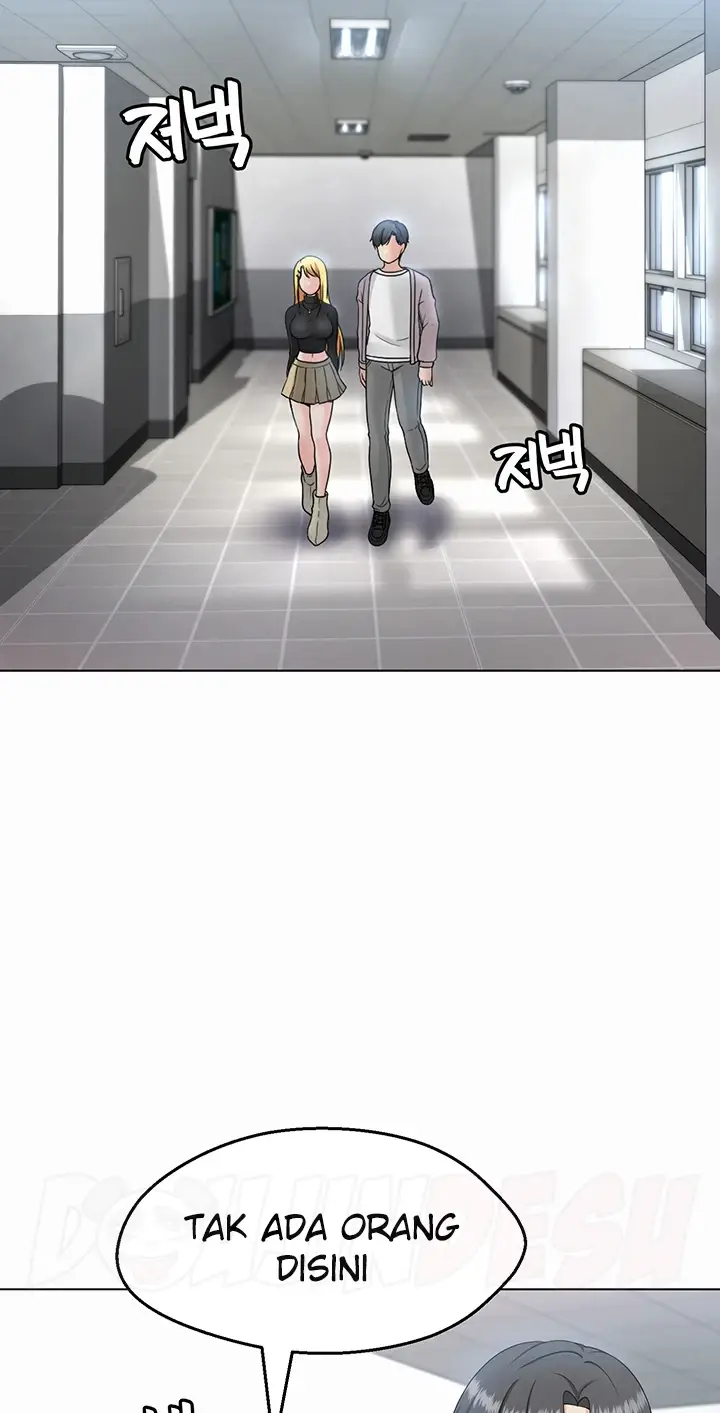 image-komik-seoul-girls-these-days-manhwa-chapter-04-68/94