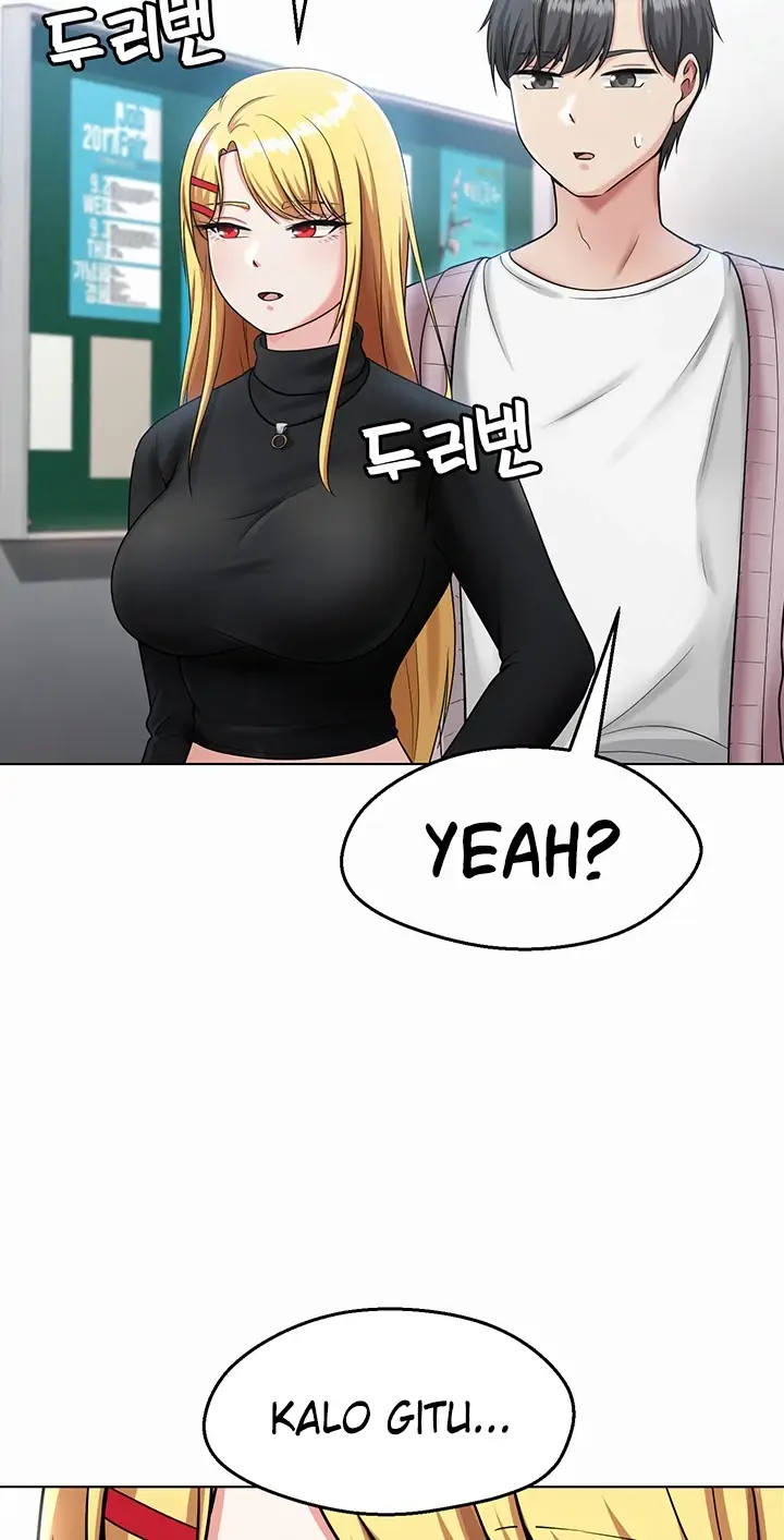 image-komik-seoul-girls-these-days-manhwa-chapter-04-69/94