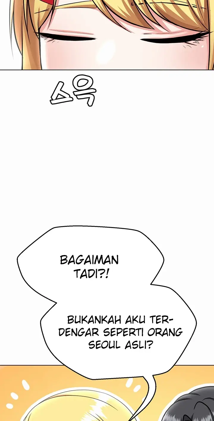 image-komik-seoul-girls-these-days-manhwa-chapter-04-70/94