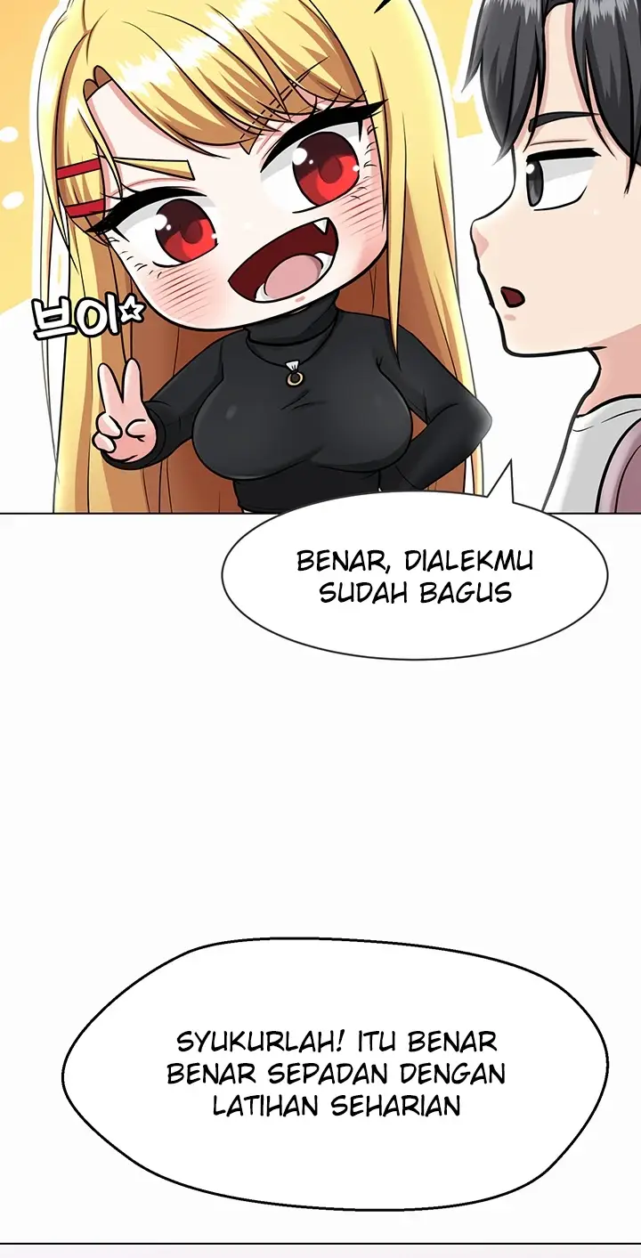 image-komik-seoul-girls-these-days-manhwa-chapter-04-71/94