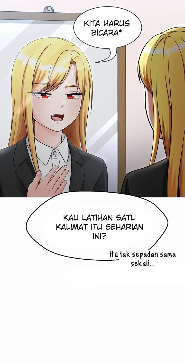 image-komik-seoul-girls-these-days-manhwa-chapter-04-72/94