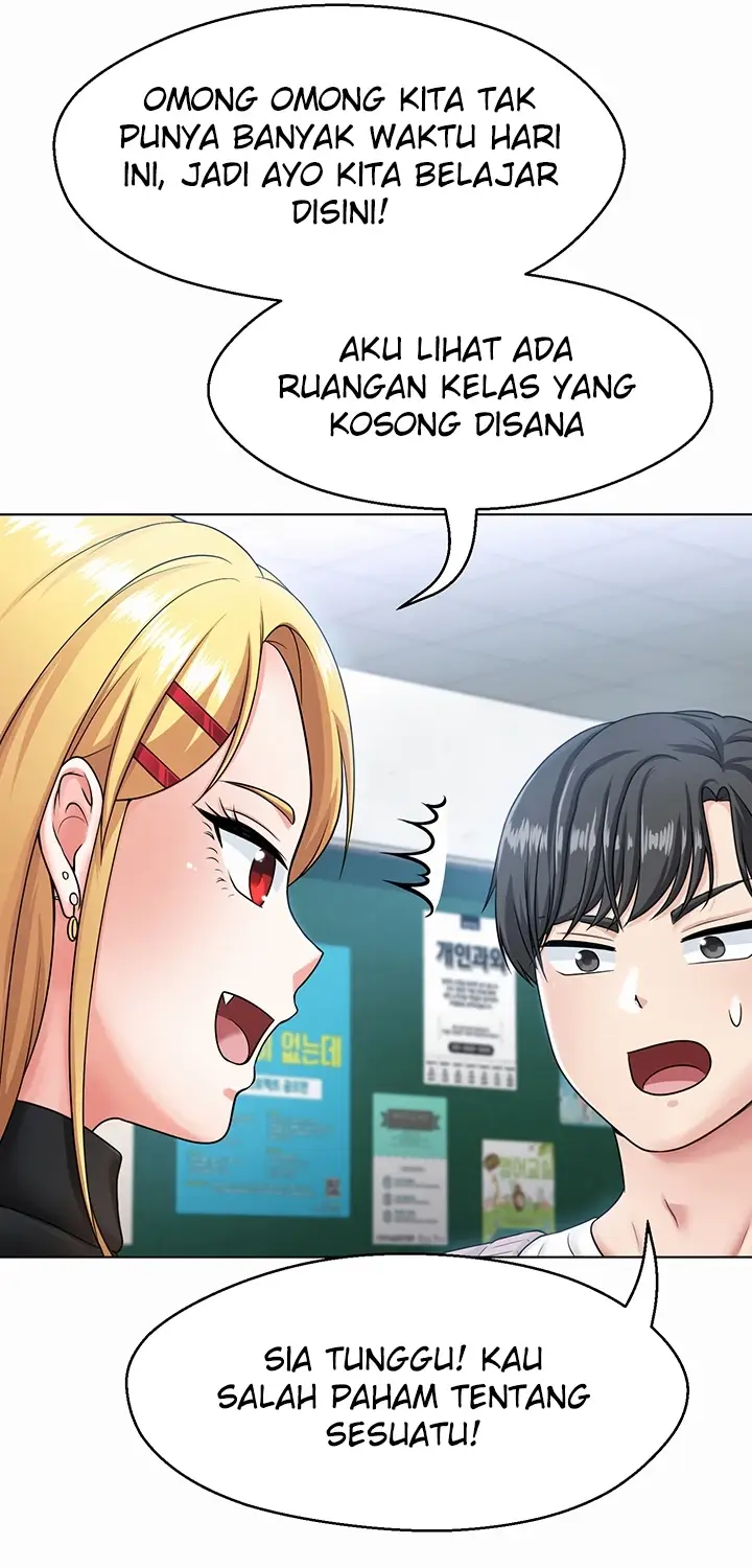 image-komik-seoul-girls-these-days-manhwa-chapter-04-73/94
