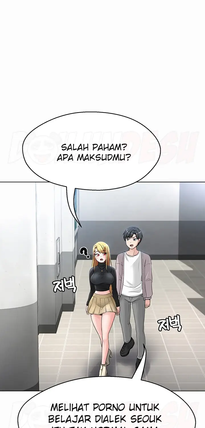 image-komik-seoul-girls-these-days-manhwa-chapter-04-74/94