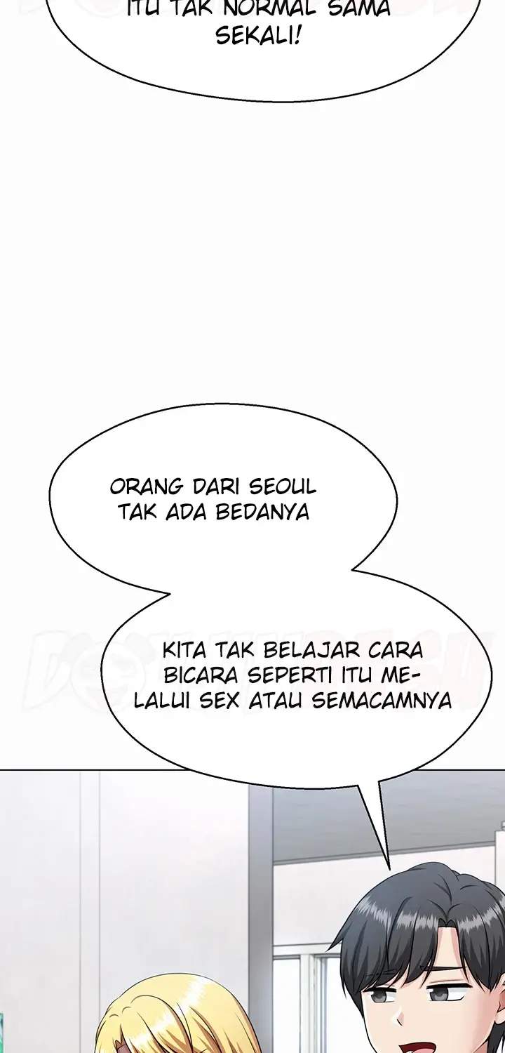 image-komik-seoul-girls-these-days-manhwa-chapter-04-75/94