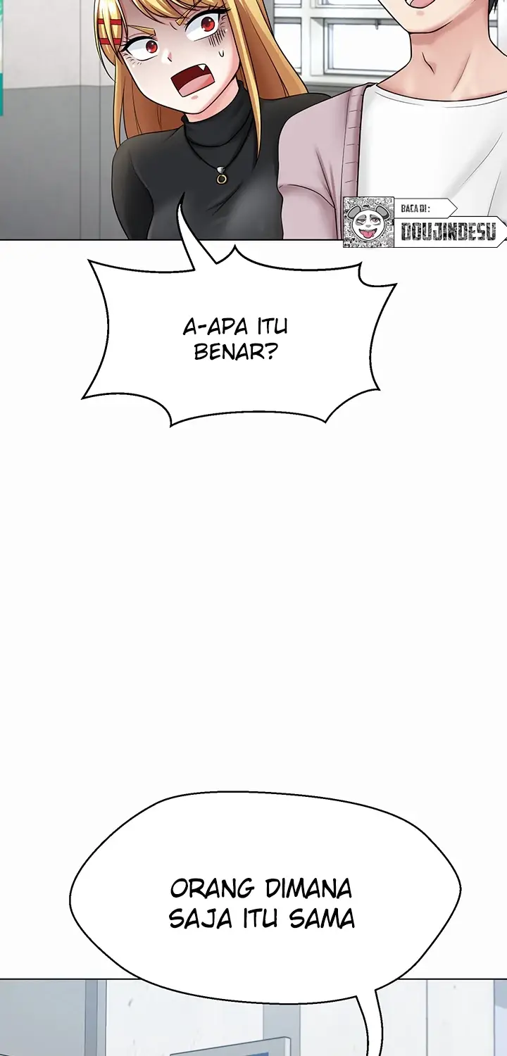 image-komik-seoul-girls-these-days-manhwa-chapter-04-76/94