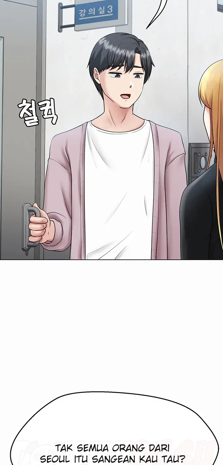 image-komik-seoul-girls-these-days-manhwa-chapter-04-77/94
