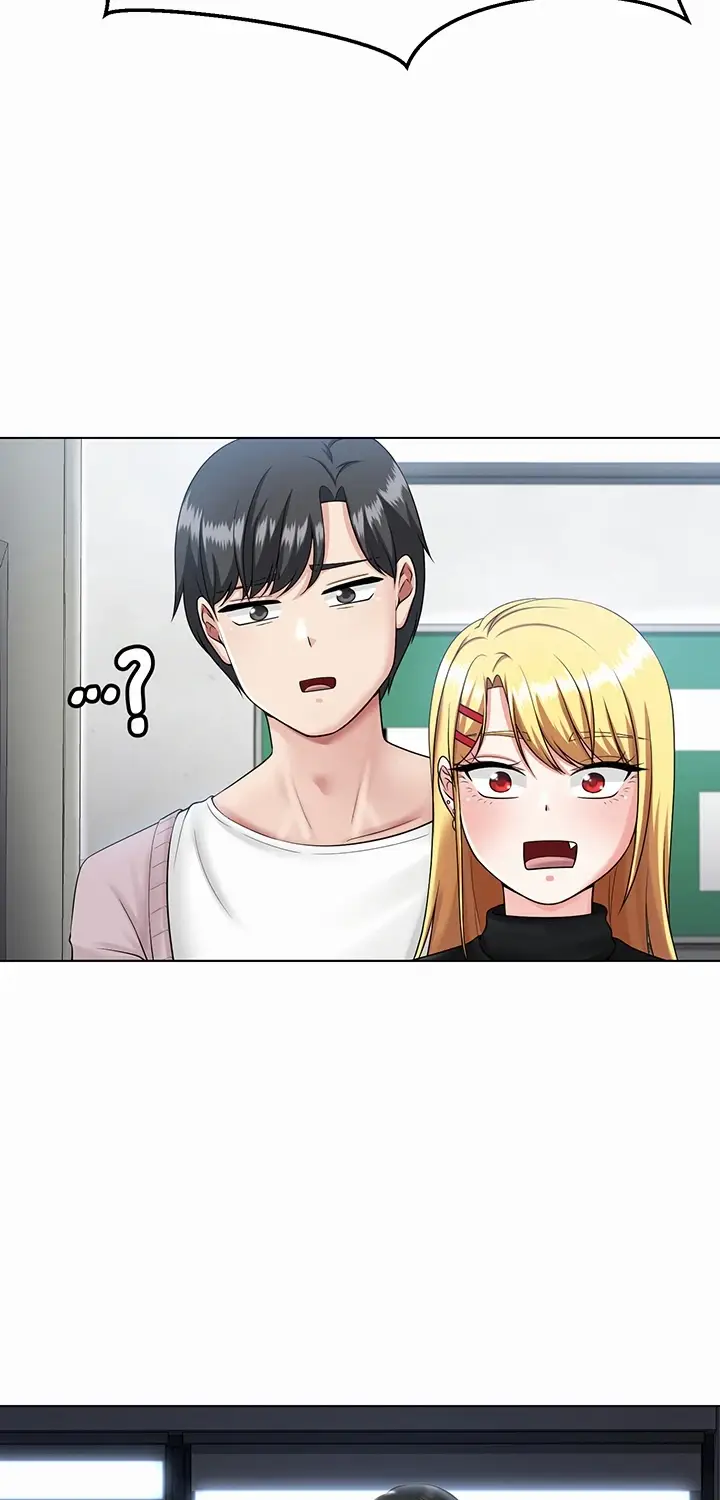 image-komik-seoul-girls-these-days-manhwa-chapter-04-79/94