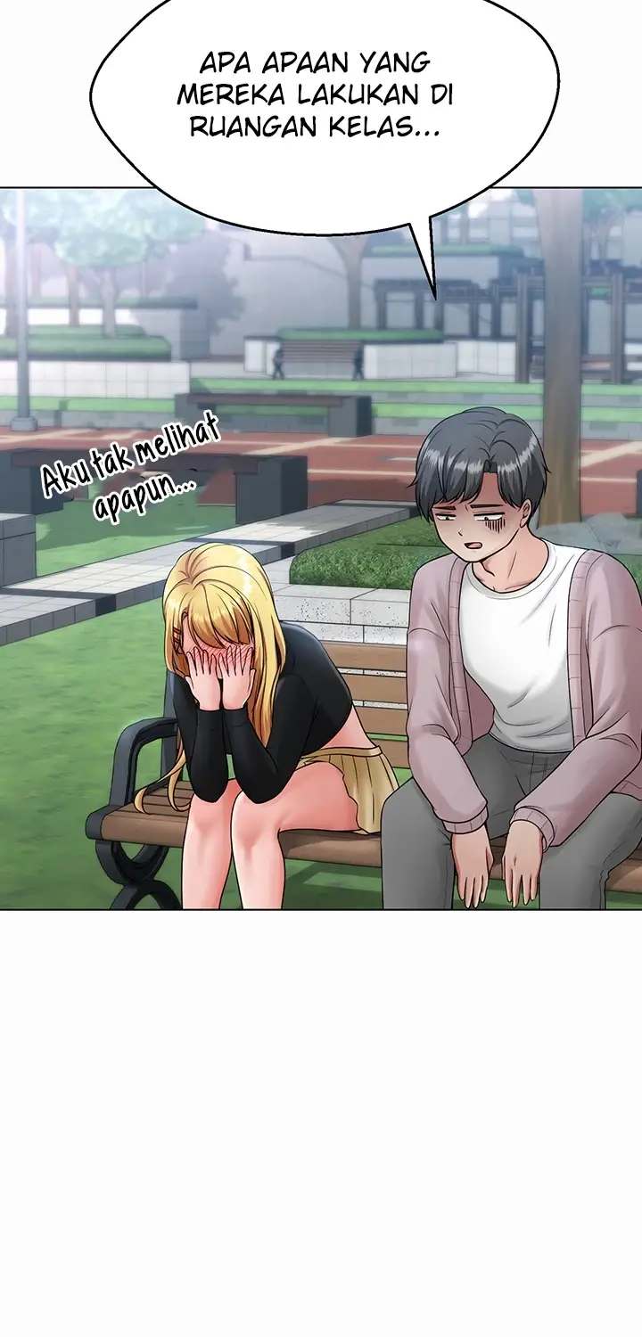 image-komik-seoul-girls-these-days-manhwa-chapter-04-82/94