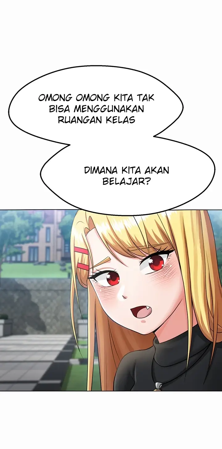 image-komik-seoul-girls-these-days-manhwa-chapter-04-83/94