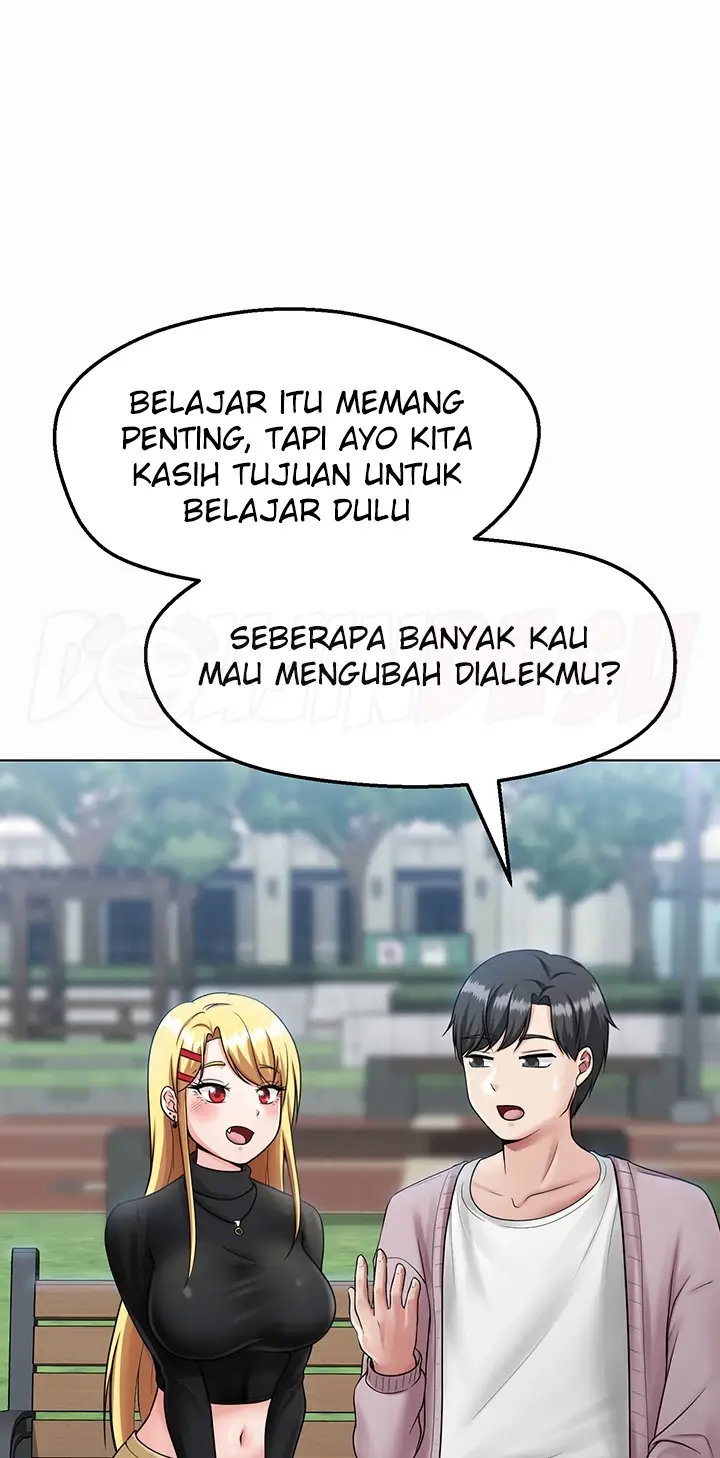 image-komik-seoul-girls-these-days-manhwa-chapter-04-84/94