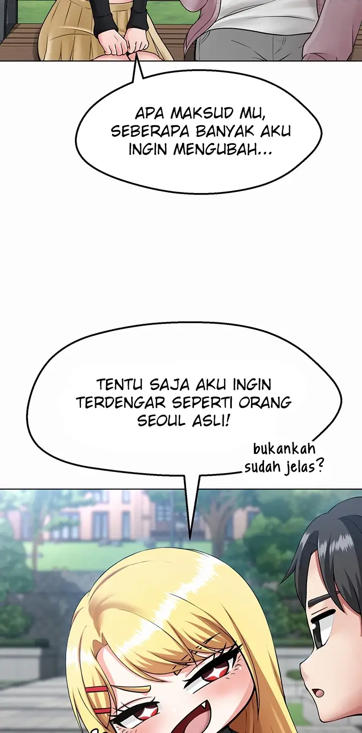 image-komik-seoul-girls-these-days-manhwa-chapter-04-85/94