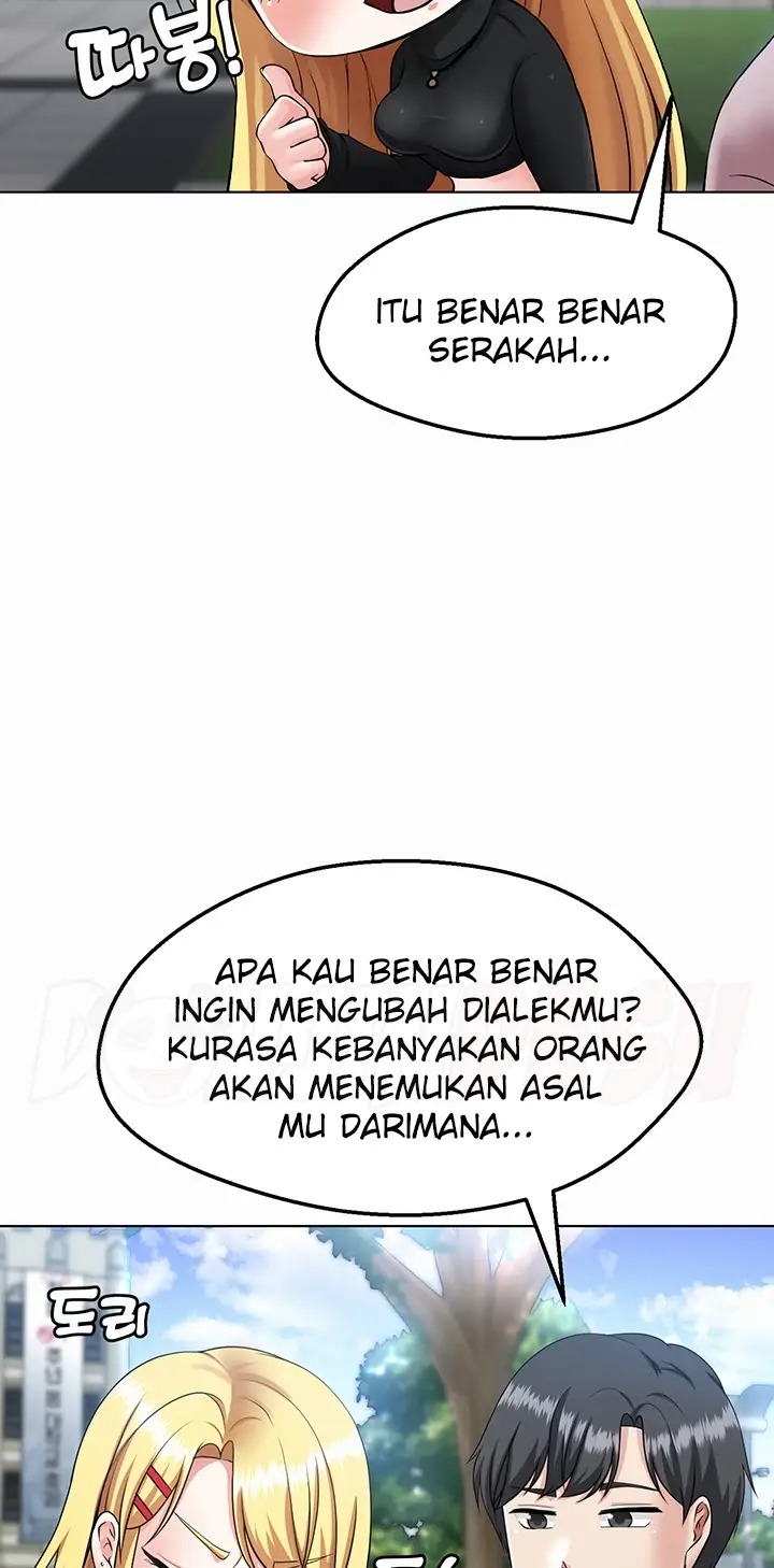 image-komik-seoul-girls-these-days-manhwa-chapter-04-86/94