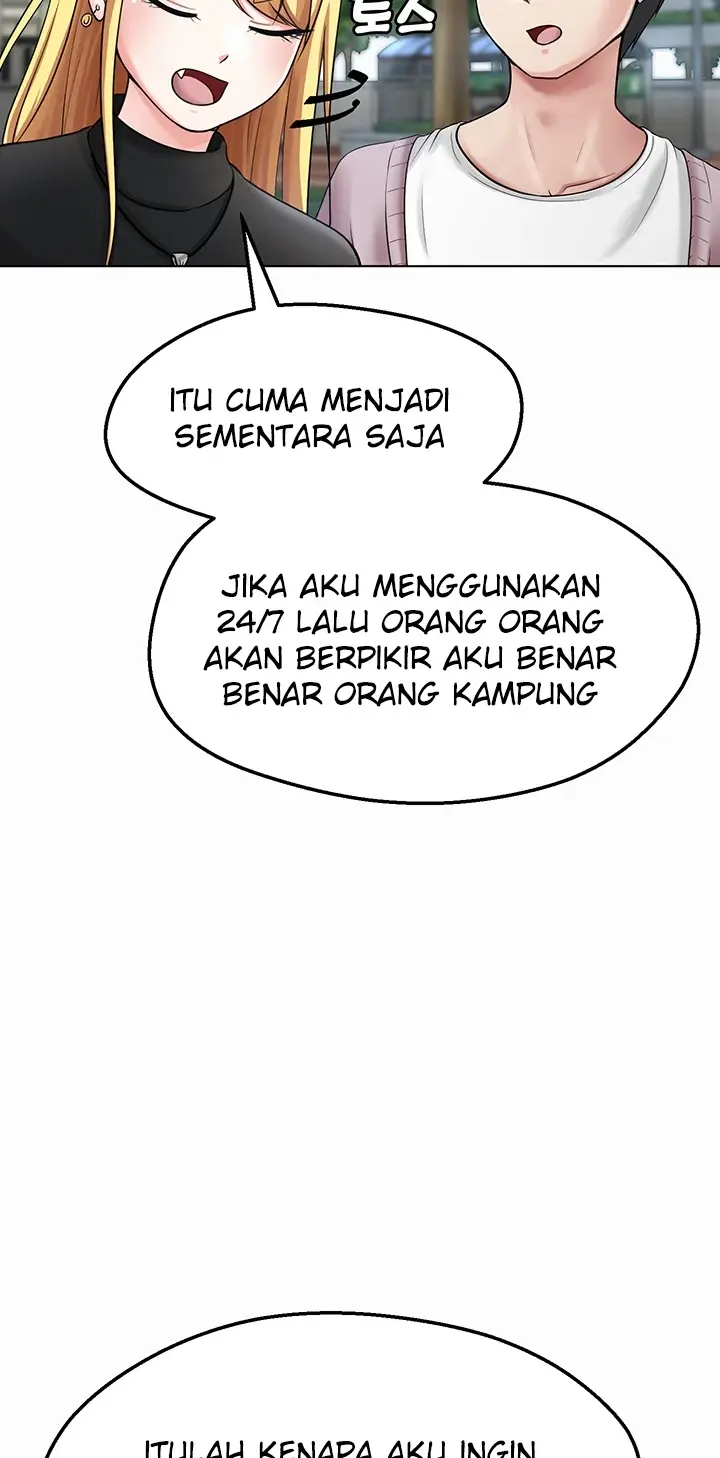 image-komik-seoul-girls-these-days-manhwa-chapter-04-87/94