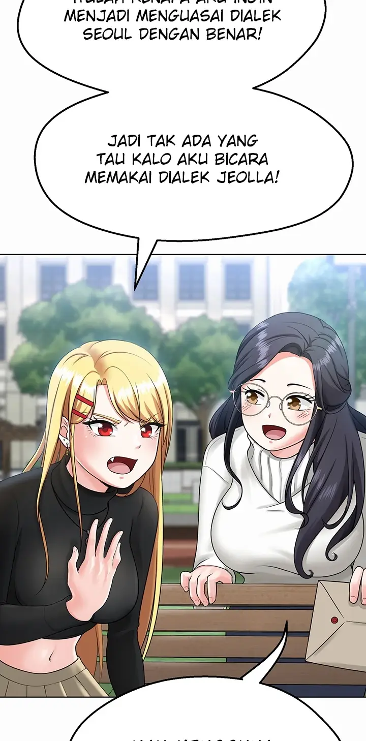 image-komik-seoul-girls-these-days-manhwa-chapter-04-88/94