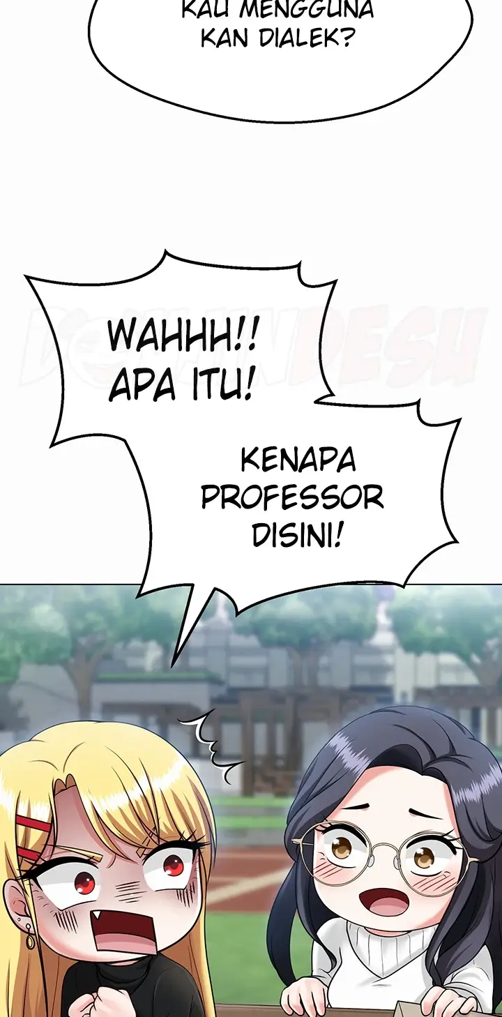 image-komik-seoul-girls-these-days-manhwa-chapter-04-89/94