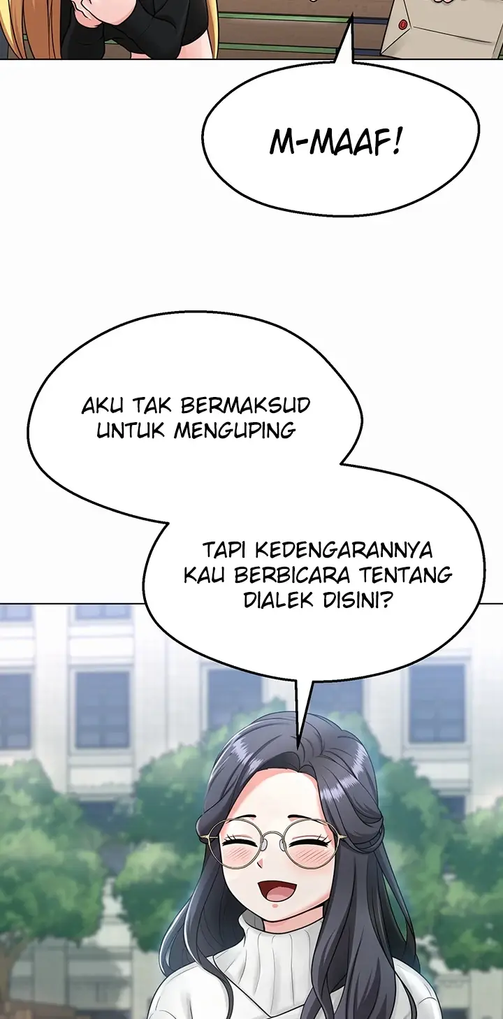 image-komik-seoul-girls-these-days-manhwa-chapter-04-90/94
