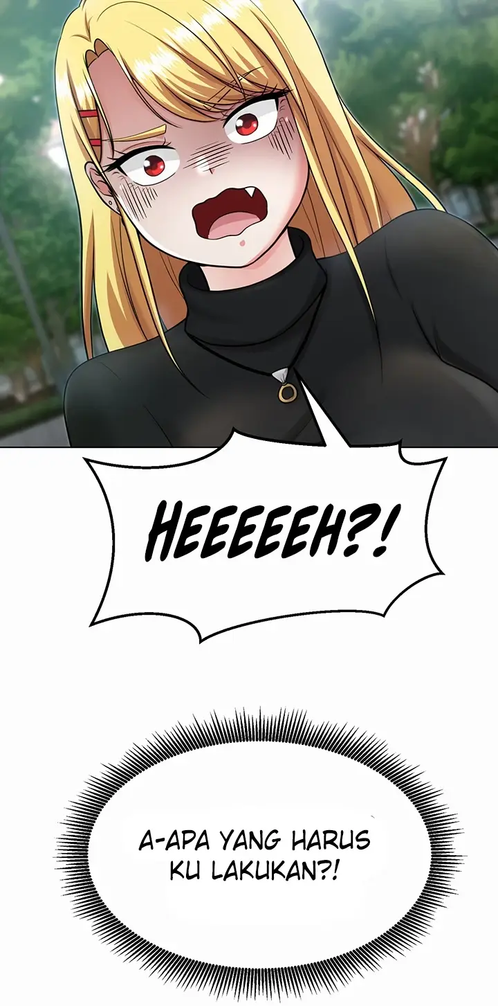 image-komik-seoul-girls-these-days-manhwa-chapter-04-92/94