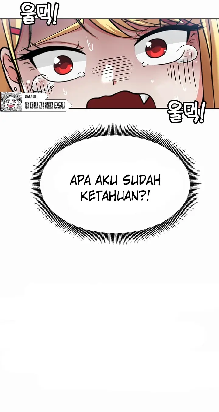 image-komik-seoul-girls-these-days-manhwa-chapter-04-93/94