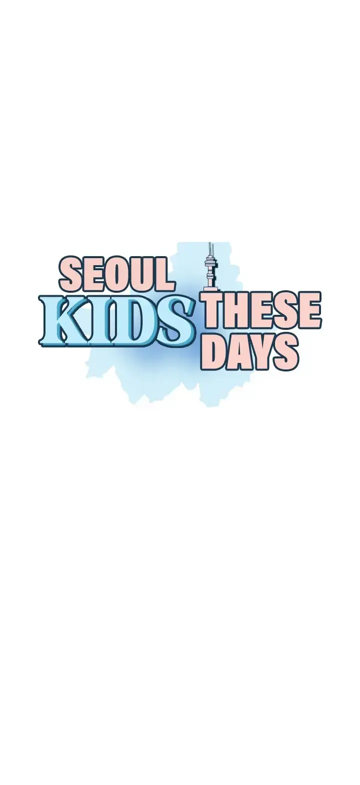 image-komik-seoul-girls-these-days-manhwa-chapter-05-0/73