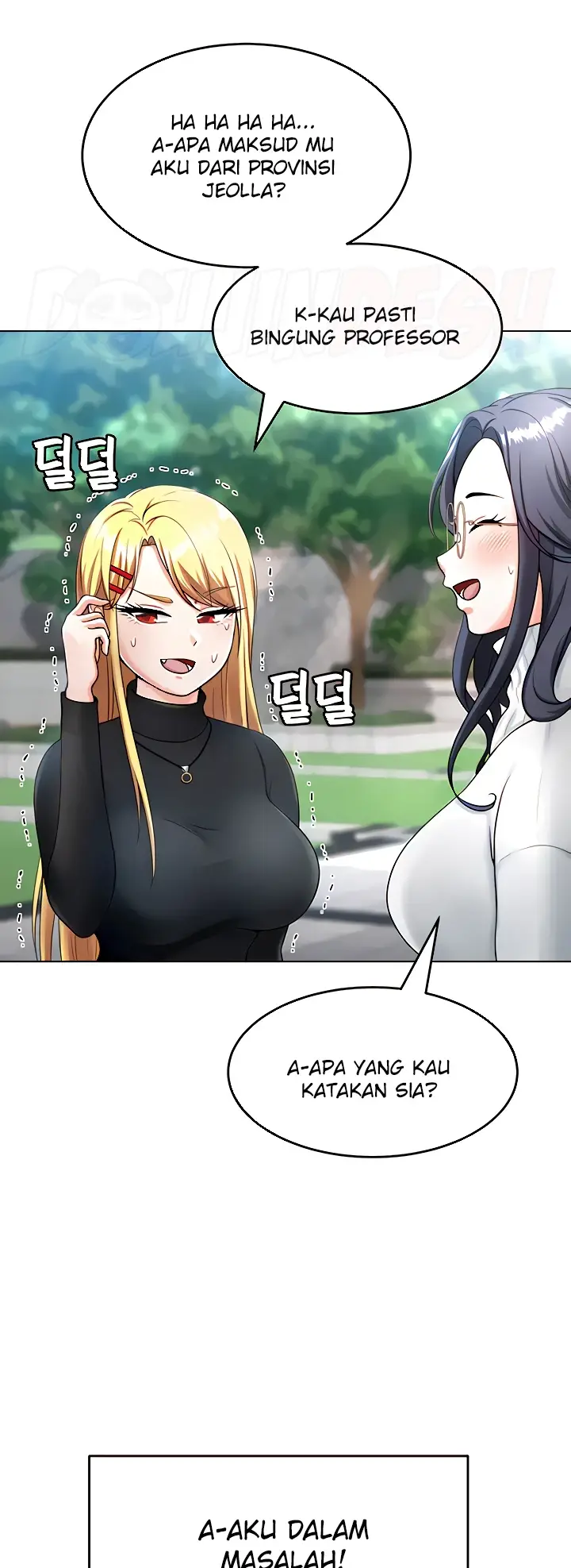 image-komik-seoul-girls-these-days-manhwa-chapter-05-2/73