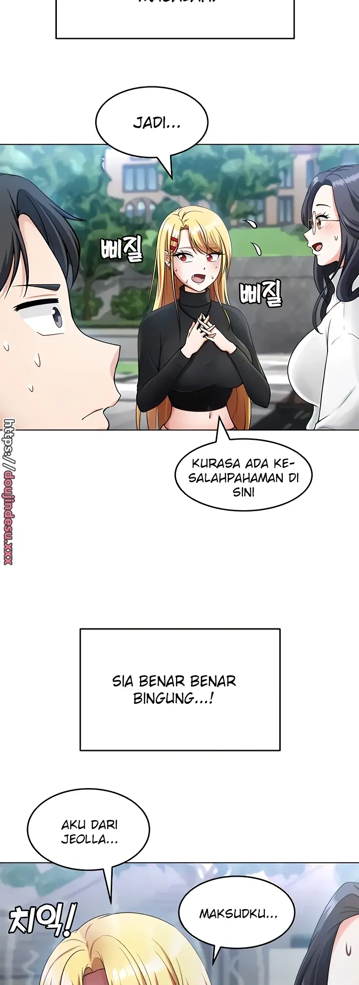 image-komik-seoul-girls-these-days-manhwa-chapter-05-3/73