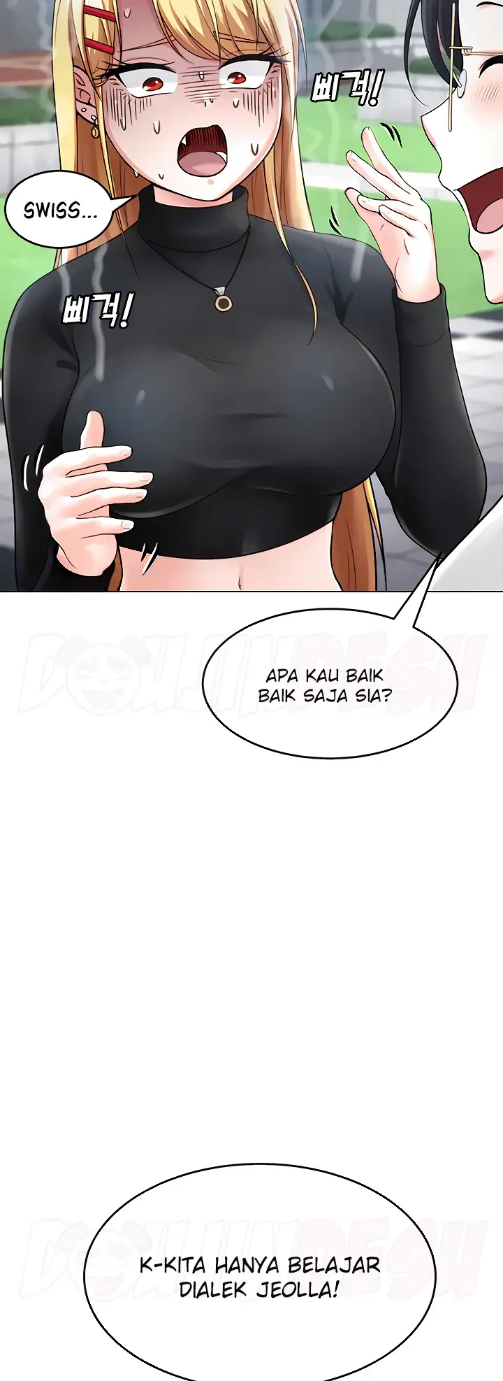 image-komik-seoul-girls-these-days-manhwa-chapter-05-4/73