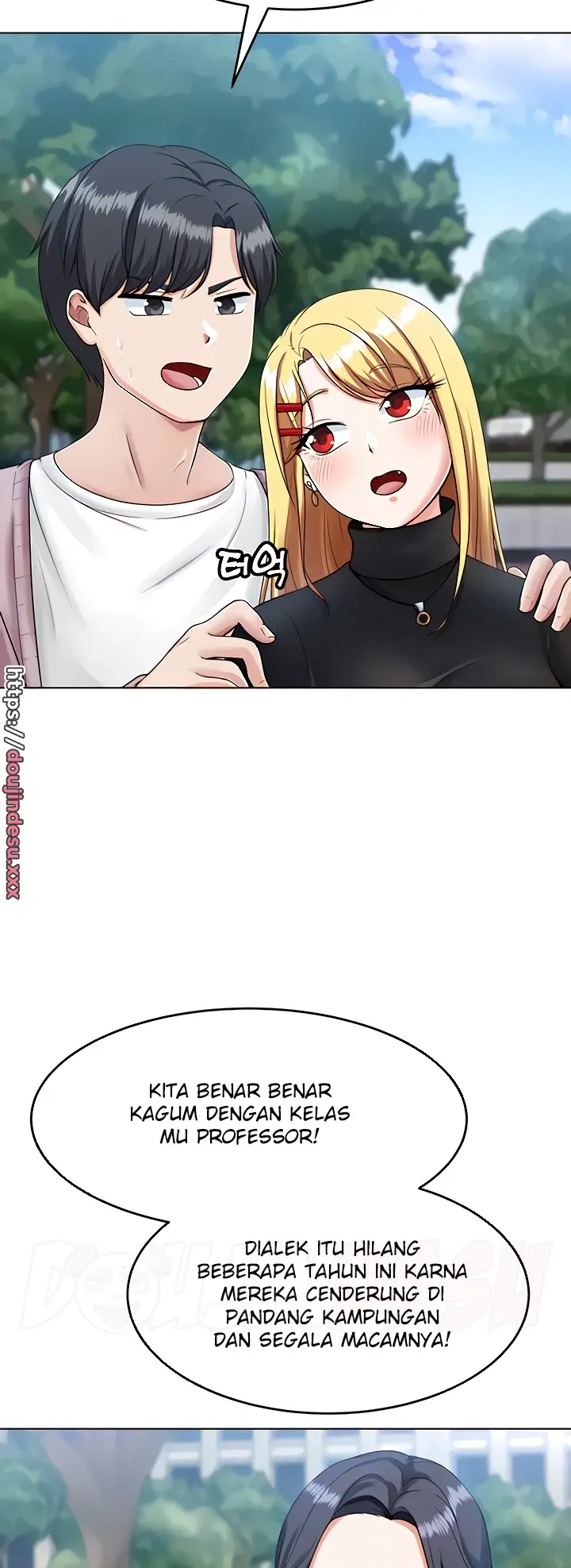 image-komik-seoul-girls-these-days-manhwa-chapter-05-5/73