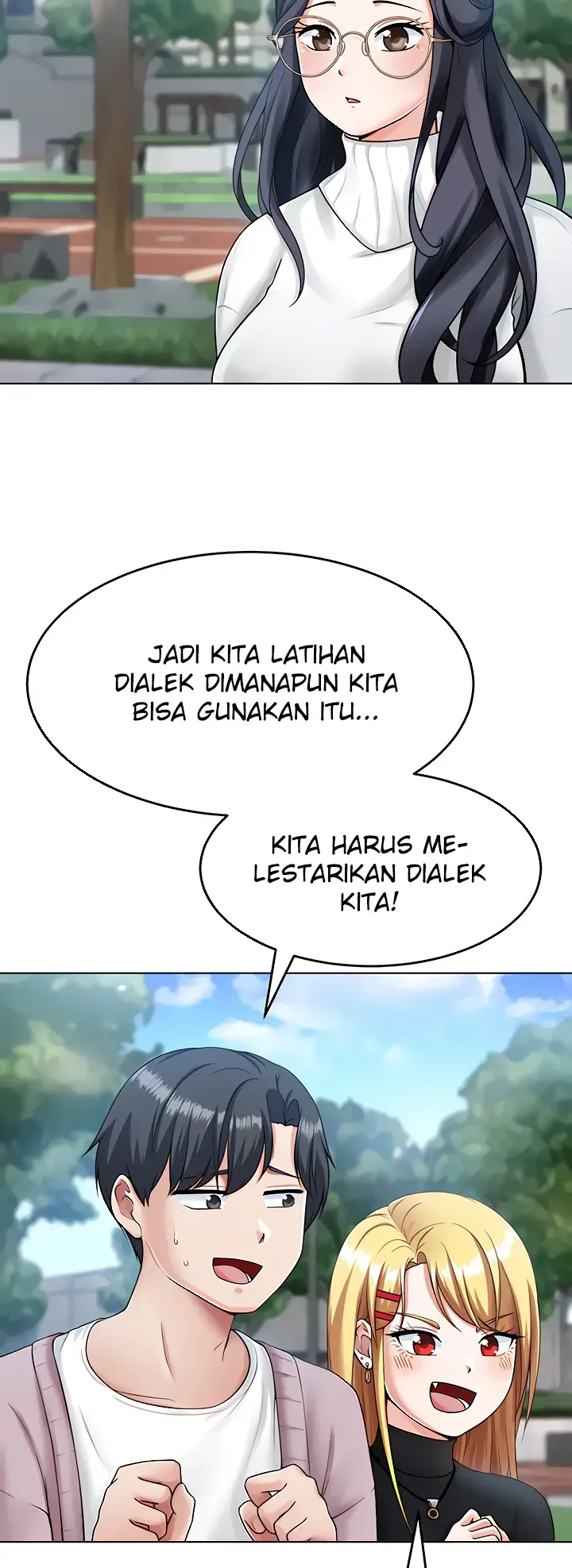 image-komik-seoul-girls-these-days-manhwa-chapter-05-6/73