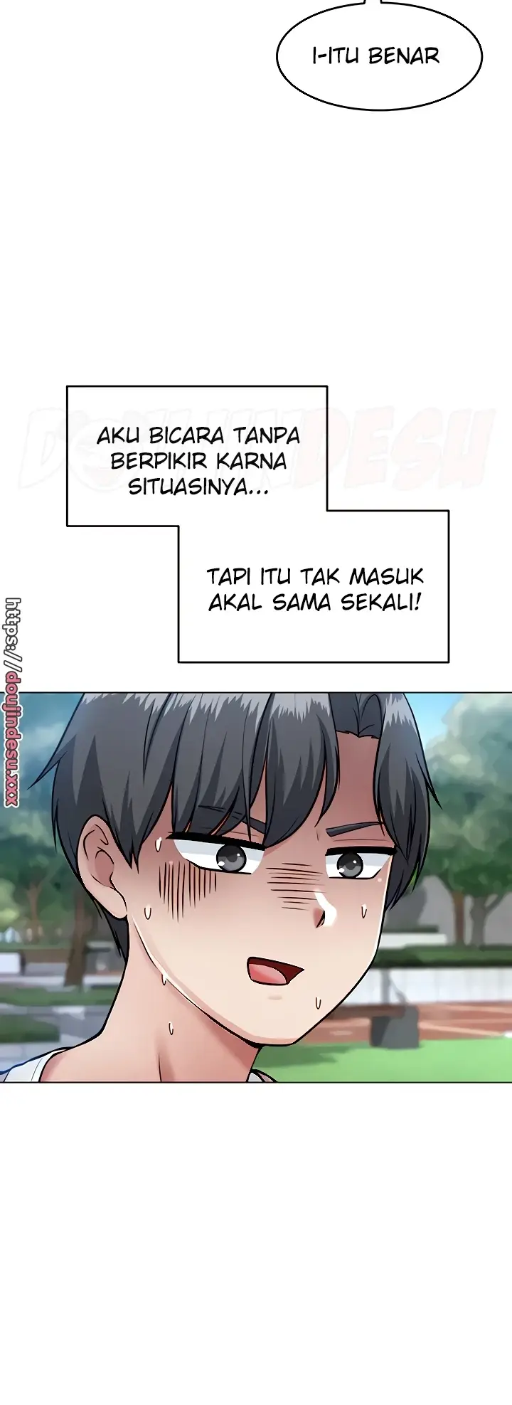 image-komik-seoul-girls-these-days-manhwa-chapter-05-7/73