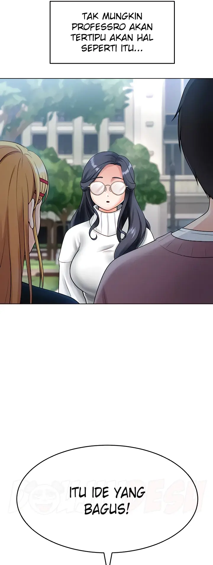 image-komik-seoul-girls-these-days-manhwa-chapter-05-8/73