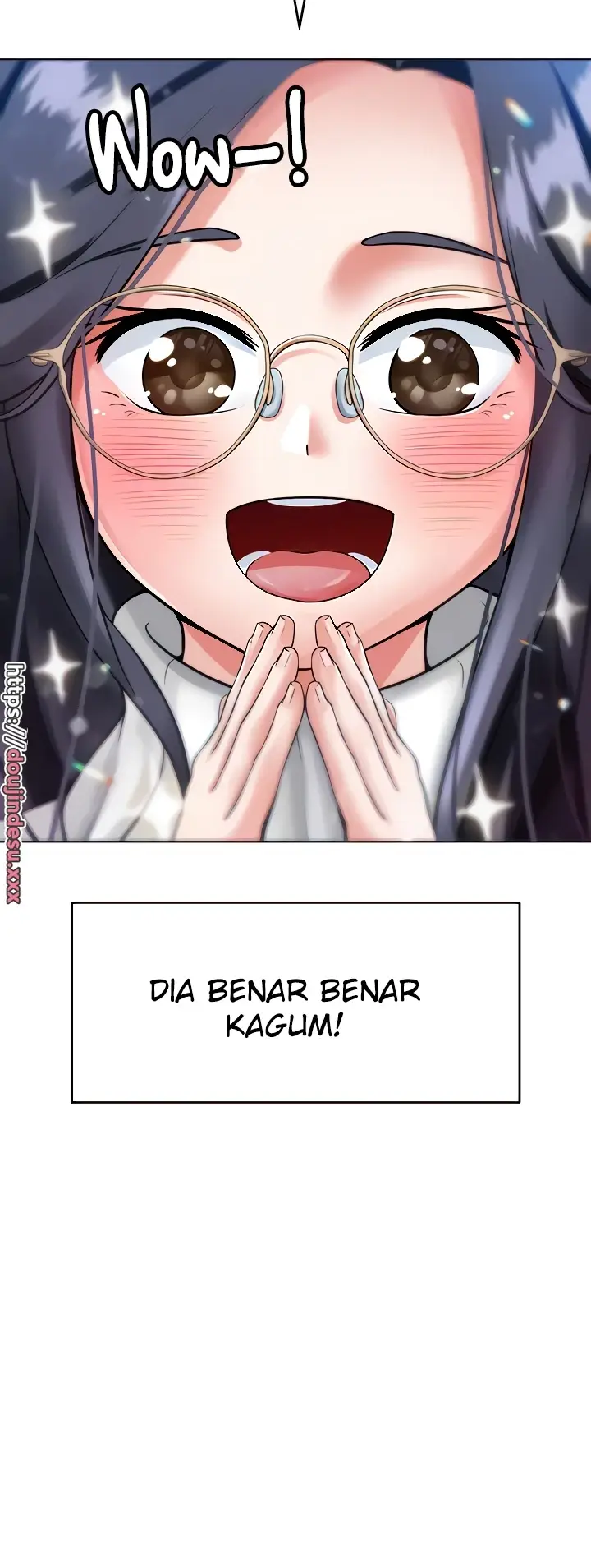 image-komik-seoul-girls-these-days-manhwa-chapter-05-9/73