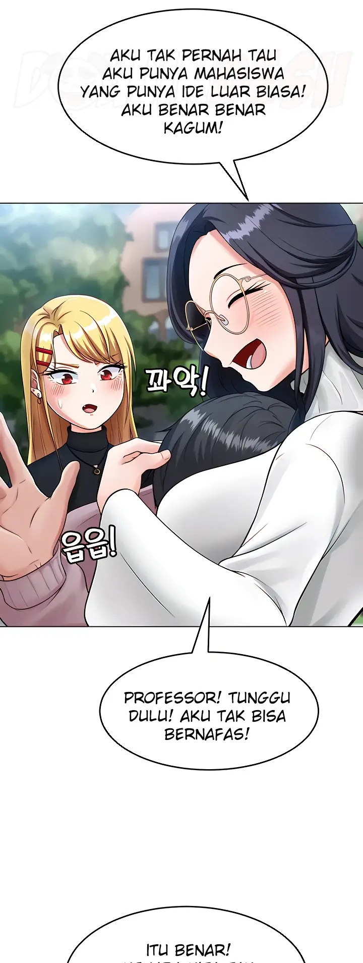 image-komik-seoul-girls-these-days-manhwa-chapter-05-10/73