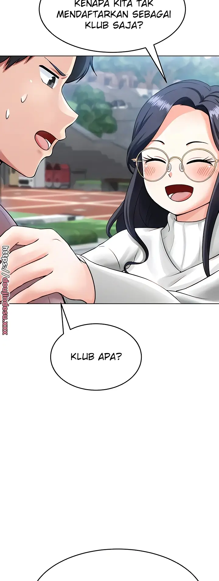 image-komik-seoul-girls-these-days-manhwa-chapter-05-11/73