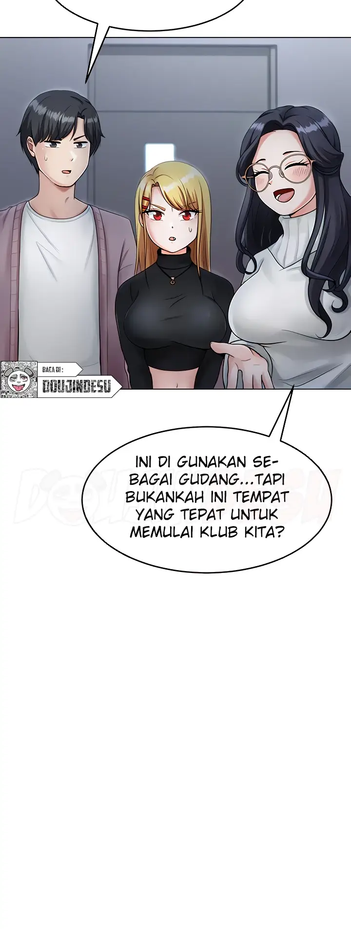 image-komik-seoul-girls-these-days-manhwa-chapter-05-13/73