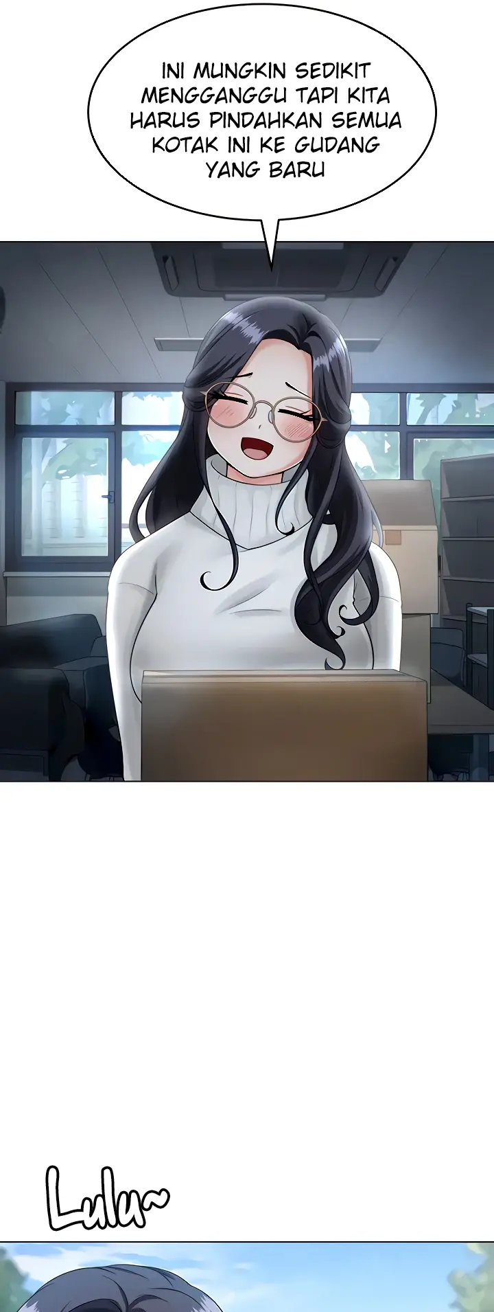 image-komik-seoul-girls-these-days-manhwa-chapter-05-14/73