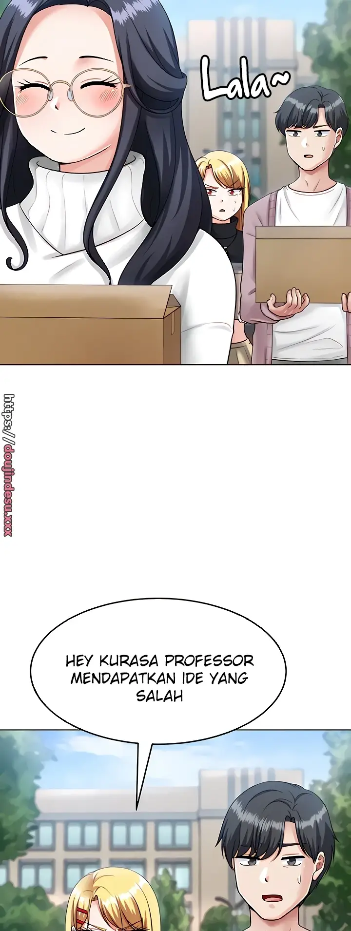 image-komik-seoul-girls-these-days-manhwa-chapter-05-15/73
