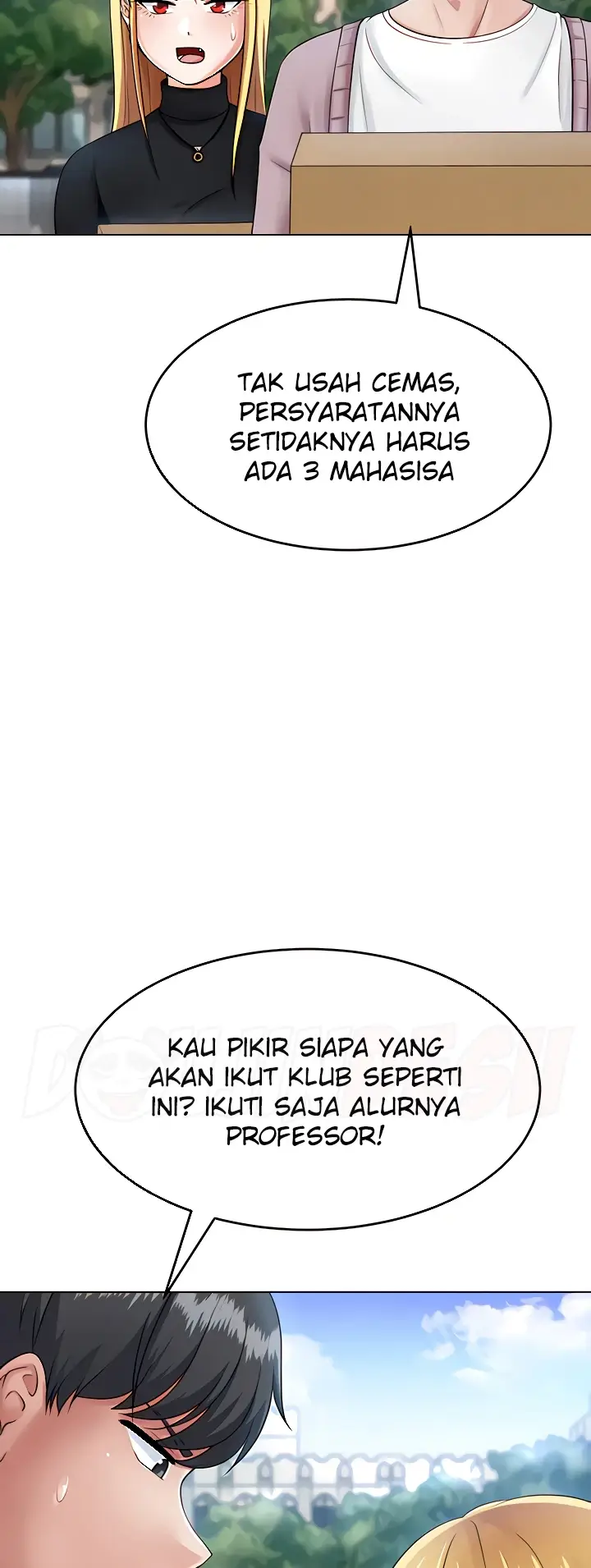 image-komik-seoul-girls-these-days-manhwa-chapter-05-16/73