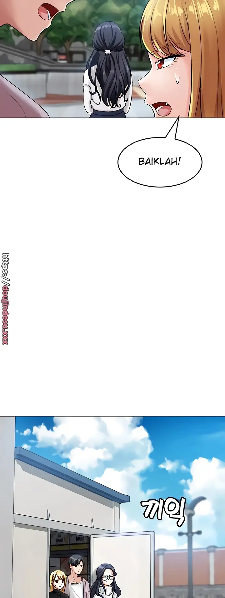 image-komik-seoul-girls-these-days-manhwa-chapter-05-17/73