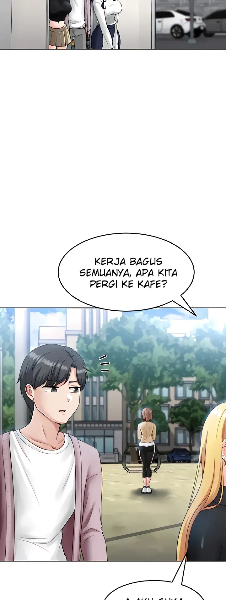 image-komik-seoul-girls-these-days-manhwa-chapter-05-18/73