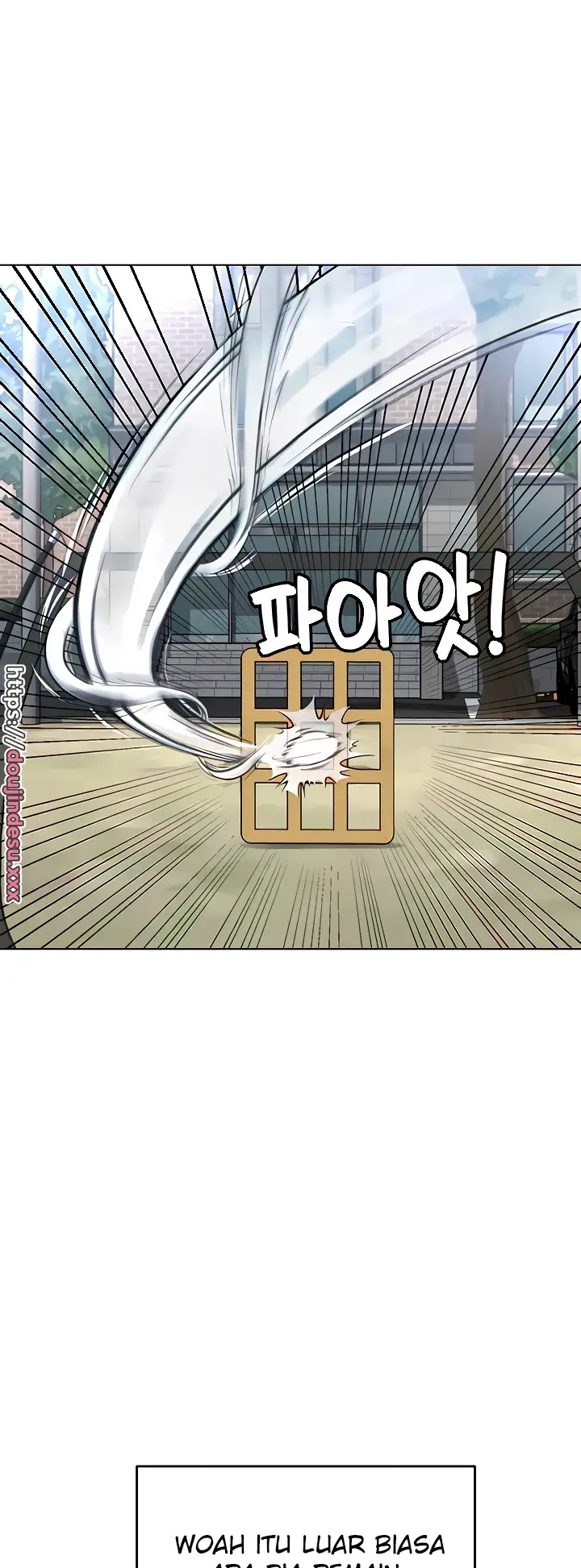 image-komik-seoul-girls-these-days-manhwa-chapter-05-21/73