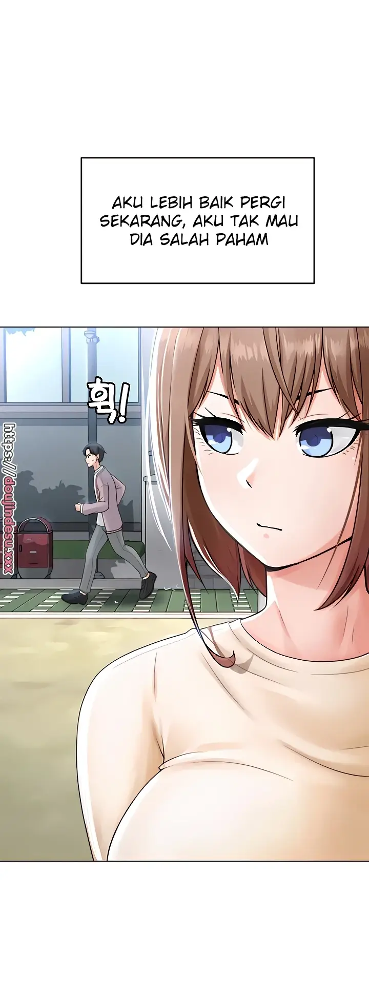image-komik-seoul-girls-these-days-manhwa-chapter-05-23/73