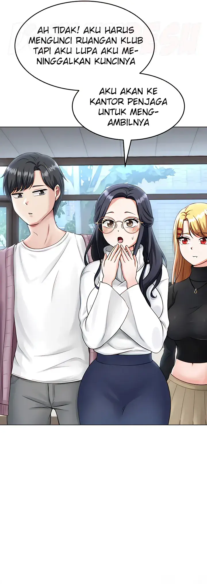 image-komik-seoul-girls-these-days-manhwa-chapter-05-26/73