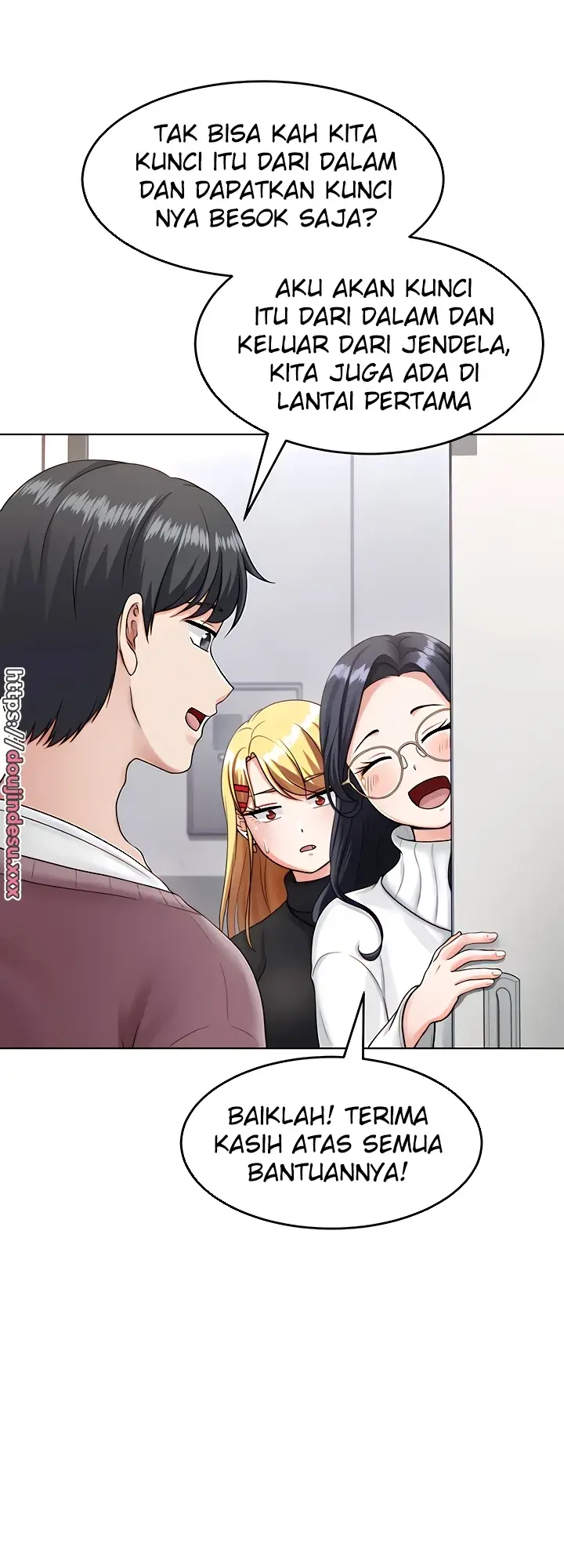 image-komik-seoul-girls-these-days-manhwa-chapter-05-27/73