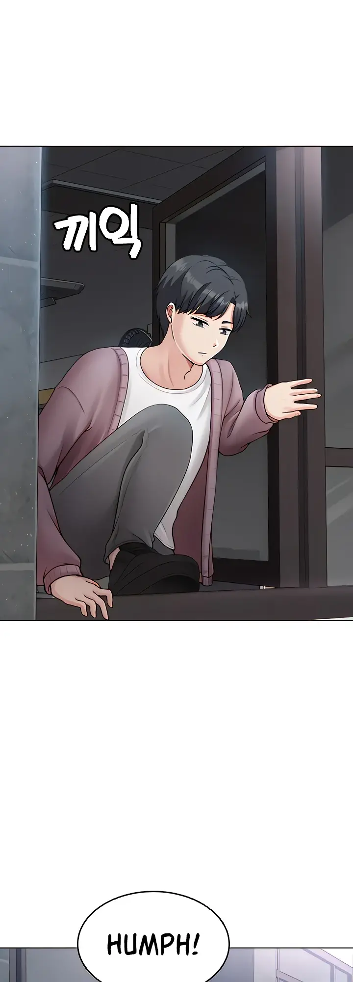 image-komik-seoul-girls-these-days-manhwa-chapter-05-28/73