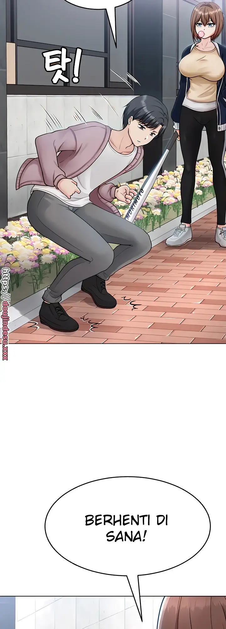 image-komik-seoul-girls-these-days-manhwa-chapter-05-29/73