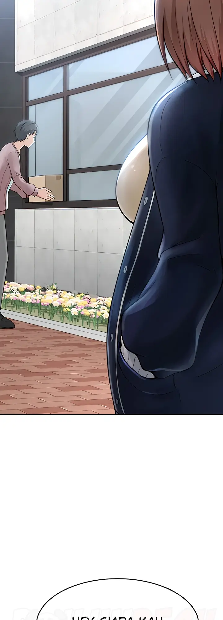 image-komik-seoul-girls-these-days-manhwa-chapter-05-30/73