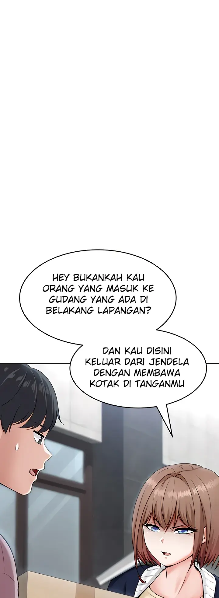 image-komik-seoul-girls-these-days-manhwa-chapter-05-32/73